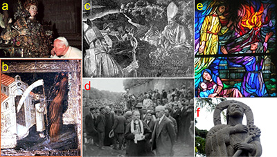 ns12 ituzza e i santi etnei