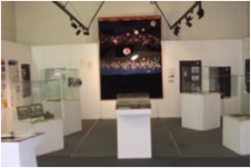 ns12 mostra terremoti 1