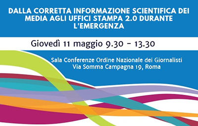 ns13 corso giornalisti1