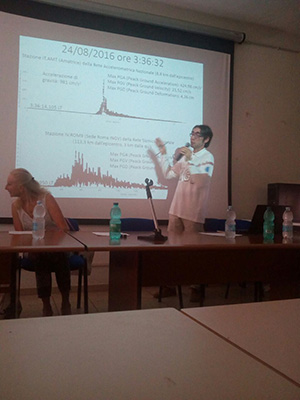 ns13 terraitaliana 2