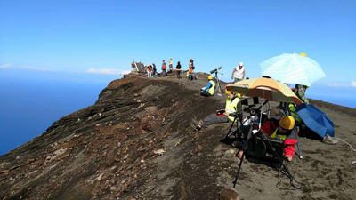 ns14 incontro iddu 3