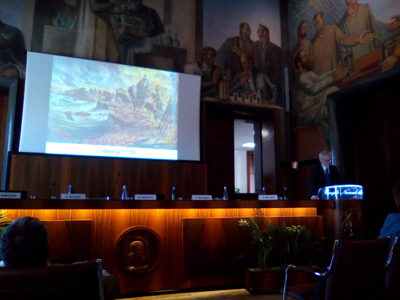 ns14 terza missione 2