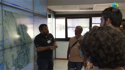 ns14 unannodalsismsa