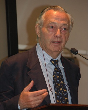 ospite donore barberi