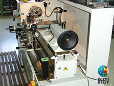 Foto di: Marco Cirilli strumento 100 parole