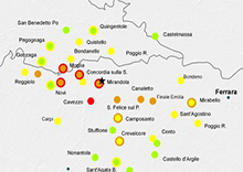 Foto di: Francesca Pezzella fucina efesto