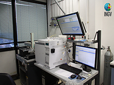 Foto di: Marco Cirilli strumento 100 parole