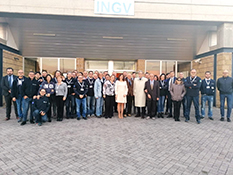 Foto di: Sara Stopponi