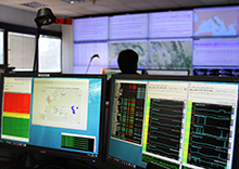 Foto di: Francesca Pezzella pennino cover