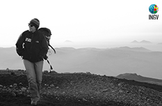 La Dott.ssa Rosa Anna Corsaro