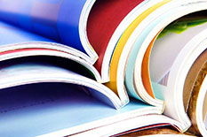 Foto di: Sara Stopponi leadership news