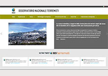 Foto di: Francesca Pezzella