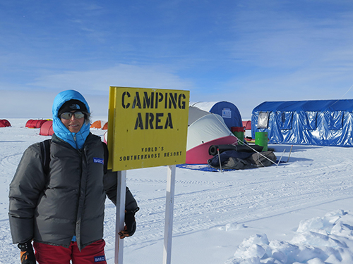 Laura Alfonsi Artide4