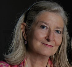 Il Capo Dipartimento della Protezione Civile Angelo Borrelli ospite news