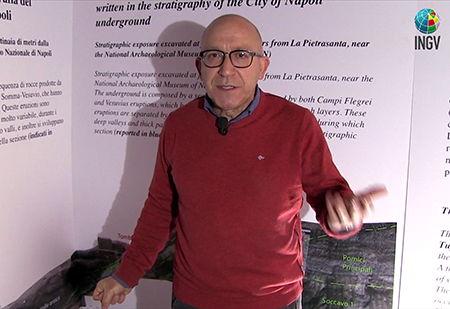 fucina di efesto articolo