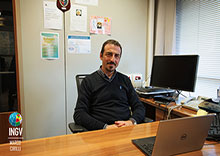 pennino sismografo img