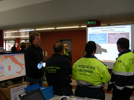 leadership management articolo1