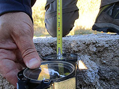 Foto di: Sara Stopponi leadership news