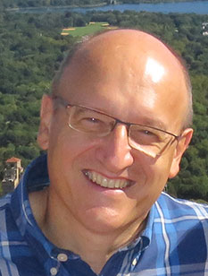 Professoressa Maria Chiara Carrozza ospite donore news