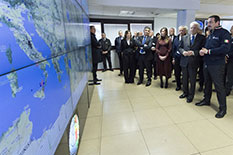 Foto di: Sara Stopponi leadership news