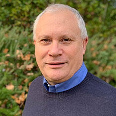 Professoressa Maria Chiara Carrozza ospite donore news