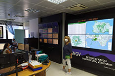 Foto di: Sara Stopponi