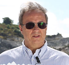 Professoressa Maria Chiara Carrozza ospite donore news