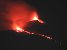 Foto di: Sara Stopponi leadership news