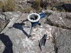 Foto di: Sara Stopponi leadership news