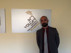 Professoressa Maria Chiara Carrozza ospite donore news