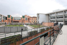 Foto di: Sara Stopponi leadership news