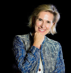 Professoressa Maria Chiara Carrozza ospite donore news