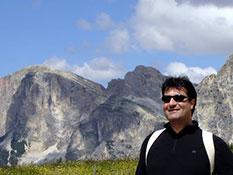 Foto di: Sara Stopponi leadership news