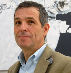 Professoressa Maria Chiara Carrozza ospite donore news