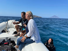 Foto di: Sara Stopponi leadership news