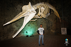 Foto di: Marco Cirilli ospite donore1