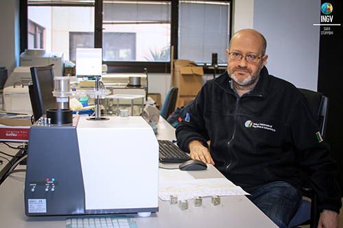 Dott.Aldo Winkler Artide