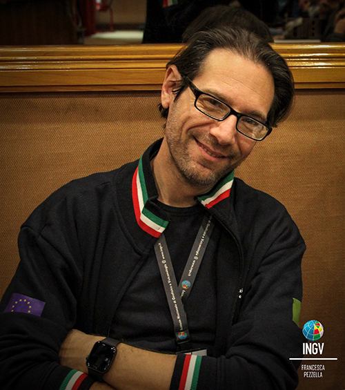 Dott.Maurizio Pignone Pennino