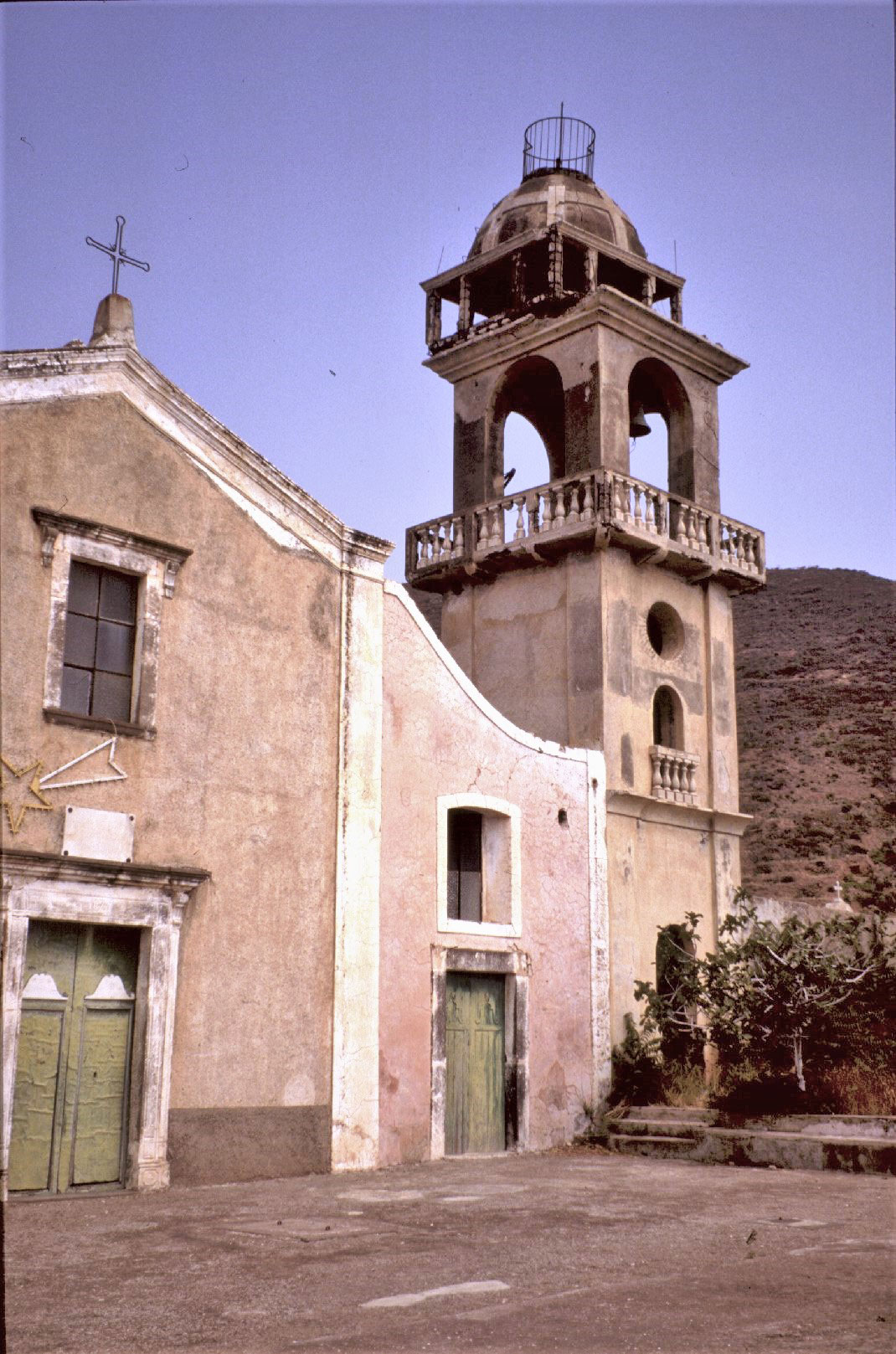 cie storia sismica 2